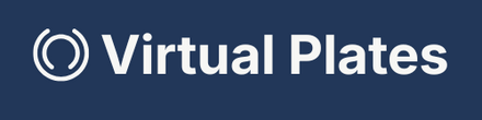 Virtual Plates
