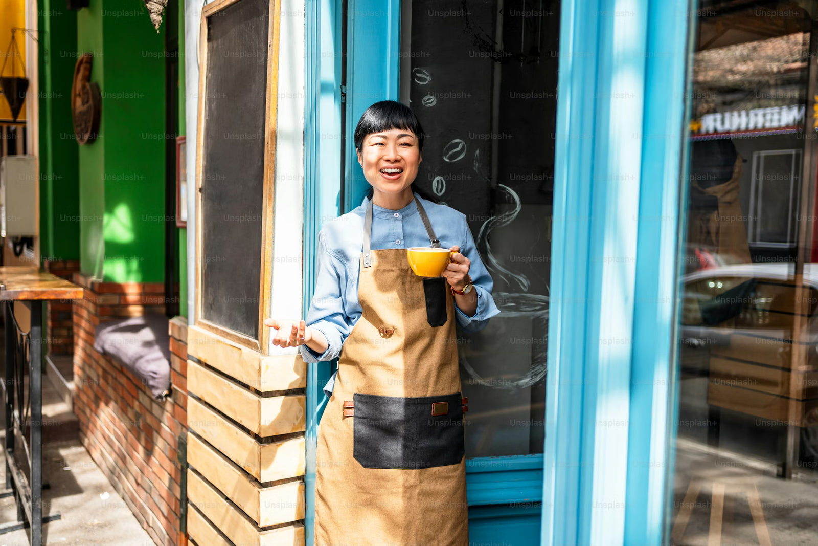 Virtual Plates Signup